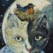 Moon Cat, 2002